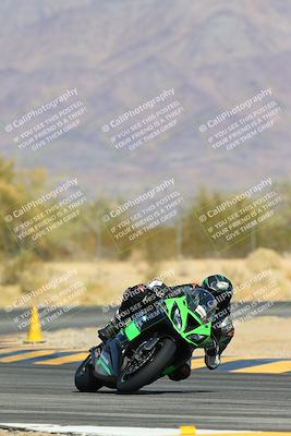 media/Feb-01-2025-Race Pace (Sat) [[cc4130fd98]]/1-Verified/5-Turn 6 (1135am)/